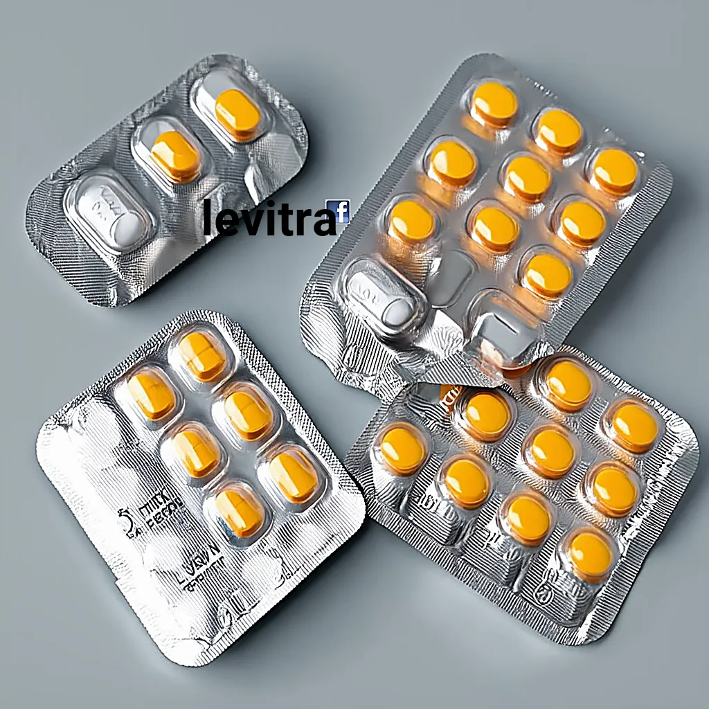 Levitra 10 mg precio en farmacias